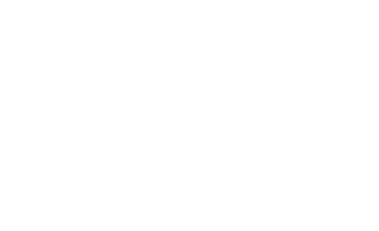 东港家具